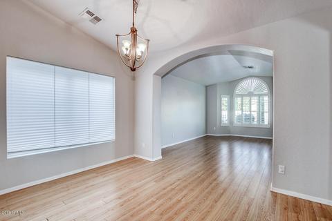 2251 E Granite View Dr, Phoenix, AZ 85048 photo 8