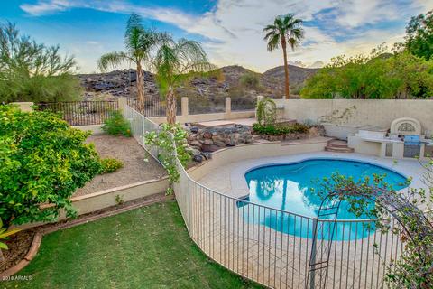 2251 E Granite View Dr, Phoenix, AZ 85048 photo 61