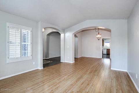 2251 E Granite View Dr, Phoenix, AZ 85048 photo 10