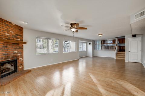 2251 E Granite View Dr, Phoenix, AZ 85048 photo 21