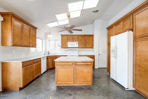 2251 E Granite View Dr, Phoenix, AZ 85048 photo 15