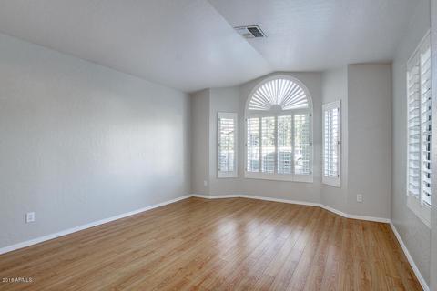 2251 E Granite View Dr, Phoenix, AZ 85048 photo 9