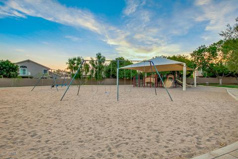 2251 E Granite View Dr, Phoenix, AZ 85048 photo 72