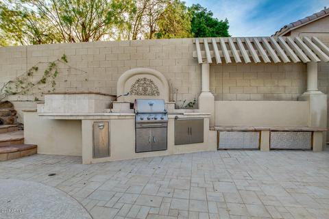 2251 E Granite View Dr, Phoenix, AZ 85048 photo 55