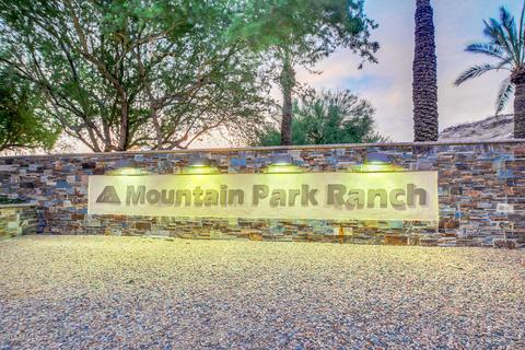 2251 E Granite View Dr, Phoenix, AZ 85048 photo 69
