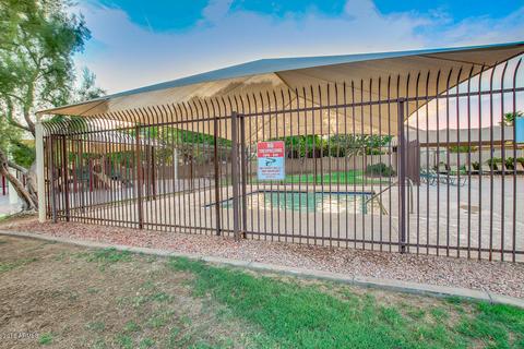 2251 E Granite View Dr, Phoenix, AZ 85048 photo 71