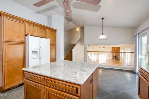 2251 E Granite View Dr, Phoenix, AZ 85048 photo 13