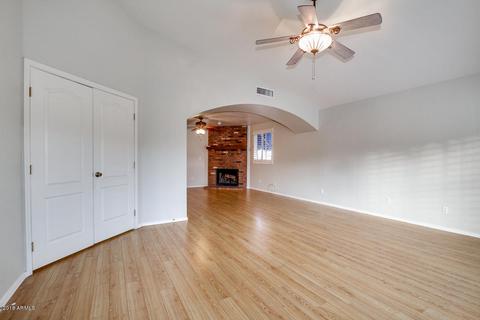 2251 E Granite View Dr, Phoenix, AZ 85048 photo 24