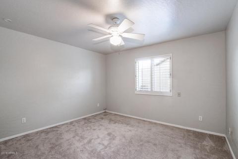 2251 E Granite View Dr, Phoenix, AZ 85048 photo 34