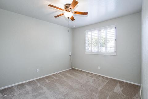 2251 E Granite View Dr, Phoenix, AZ 85048 photo 33