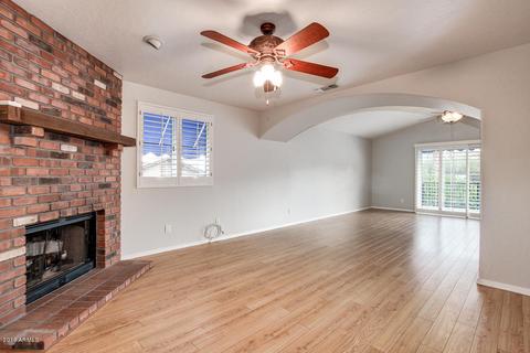 2251 E Granite View Dr, Phoenix, AZ 85048 photo 27