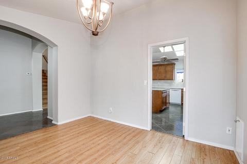 2251 E Granite View Dr, Phoenix, AZ 85048 photo 11
