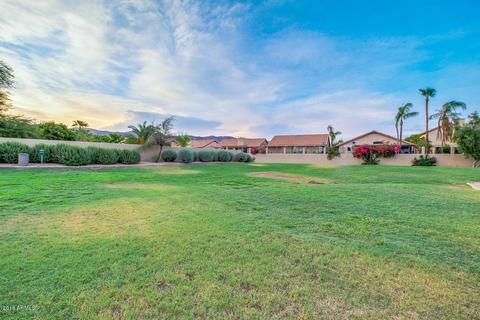 2251 E Granite View Dr, Phoenix, AZ 85048 photo 68