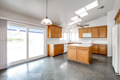 2251 E Granite View Dr, Phoenix, AZ 85048 photo 12