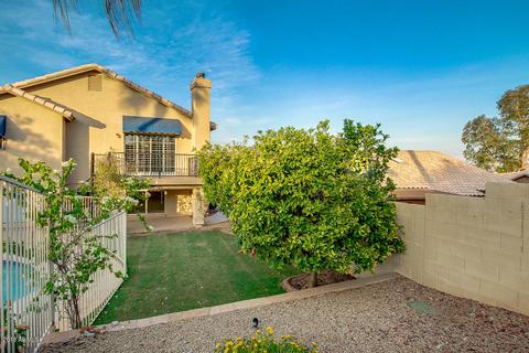 2251 E Granite View Dr, Phoenix, AZ 85048 photo 47