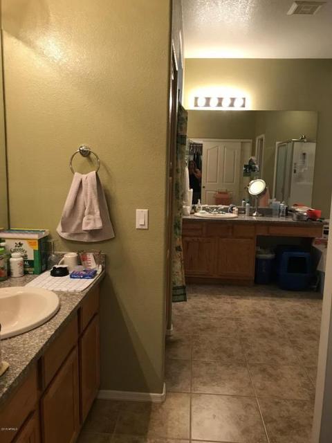 1365 E Black Diamond Dr, Gilbert, AZ 85296 photo 16