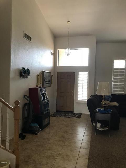1365 E Black Diamond Dr, Gilbert, AZ 85296 photo 5