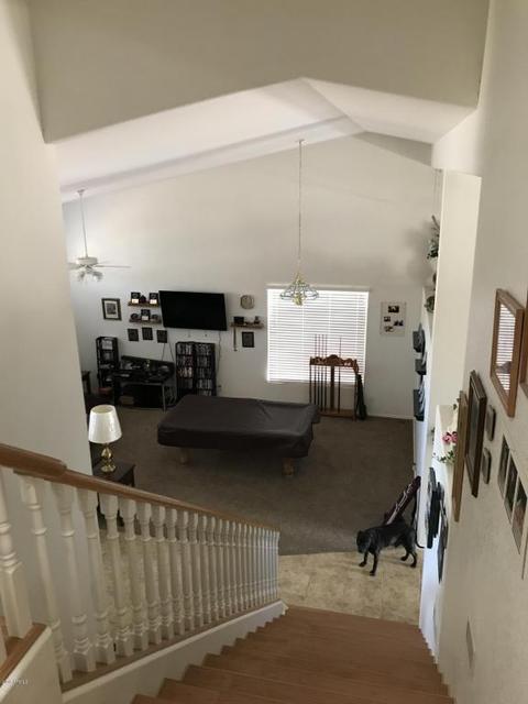 1365 E Black Diamond Dr, Gilbert, AZ 85296 photo 6