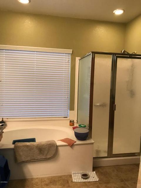 1365 E Black Diamond Dr, Gilbert, AZ 85296 photo 15