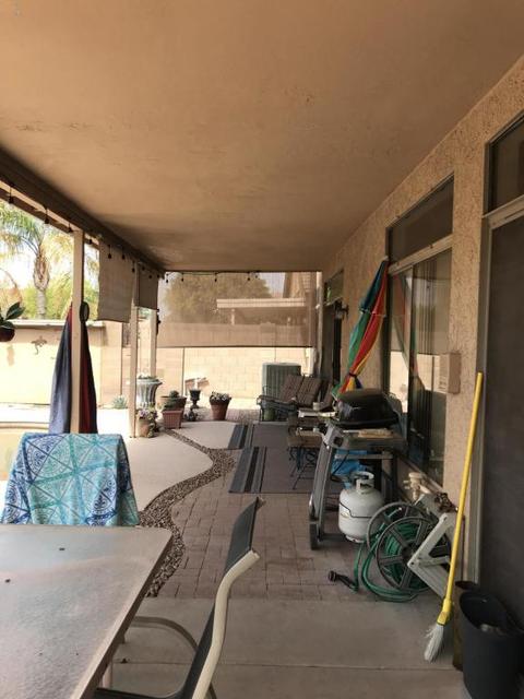 1365 E Black Diamond Dr, Gilbert, AZ 85296 photo 12