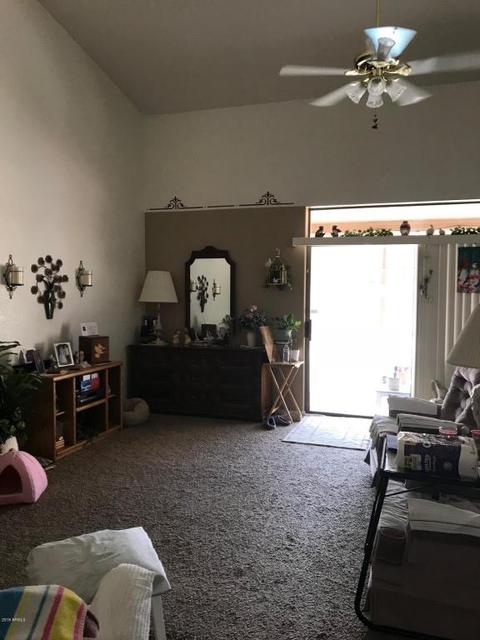 1365 E Black Diamond Dr, Gilbert, AZ 85296 photo 8