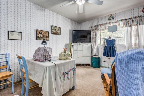 97 E Linda Ln, Gilbert, AZ 85234 photo 10