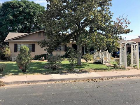97 E Linda Ln, Gilbert, AZ 85234 photo 25