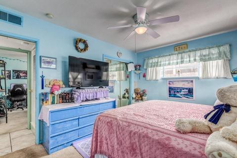 97 E Linda Ln, Gilbert, AZ 85234 photo 16
