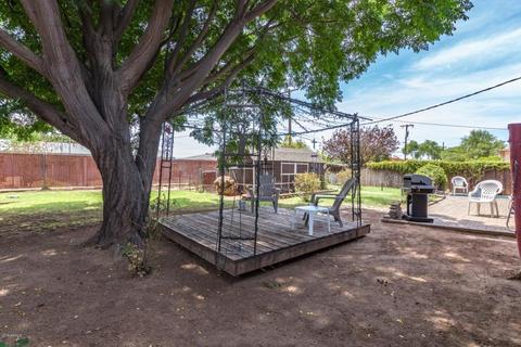 97 E Linda Ln, Gilbert, AZ 85234 photo 18