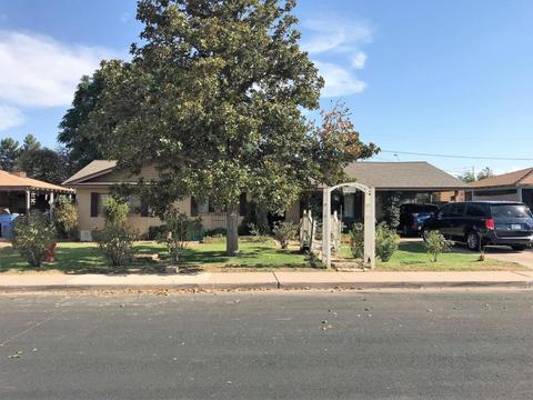 97 E Linda Ln, Gilbert, AZ 85234 photo 23