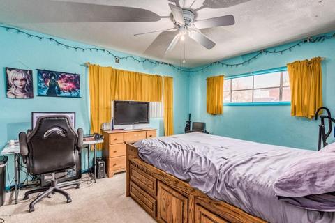97 E Linda Ln, Gilbert, AZ 85234 photo 11
