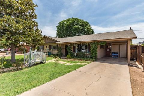 97 E Linda Ln, Gilbert, AZ 85234 photo 2