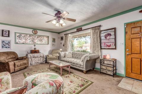 97 E Linda Ln, Gilbert, AZ 85234 photo 4
