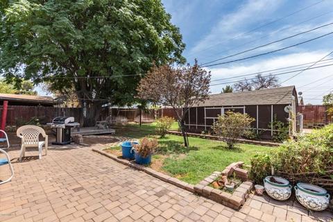 97 E Linda Ln, Gilbert, AZ 85234 photo 17