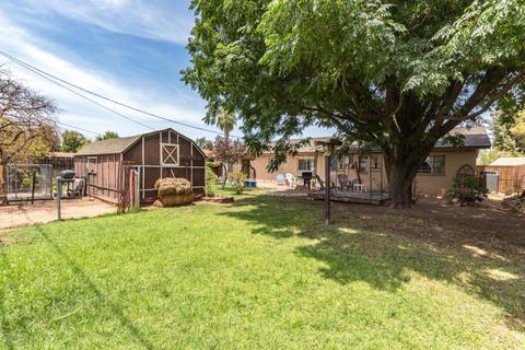 97 E Linda Ln, Gilbert, AZ 85234 photo 19