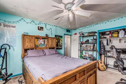 97 E Linda Ln, Gilbert, AZ 85234 photo 12