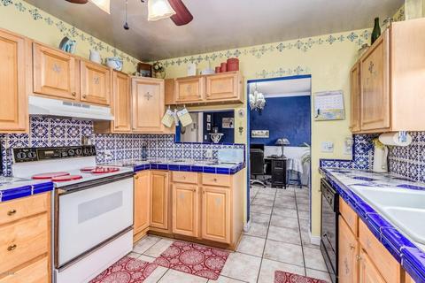 97 E Linda Ln, Gilbert, AZ 85234 photo 7