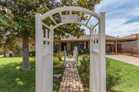 97 E Linda Ln, Gilbert, AZ 85234 photo 1