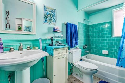 97 E Linda Ln, Gilbert, AZ 85234 photo 9