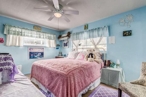 97 E Linda Ln, Gilbert, AZ 85234 photo 13