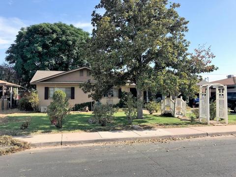 97 E Linda Ln, Gilbert, AZ 85234 photo 24