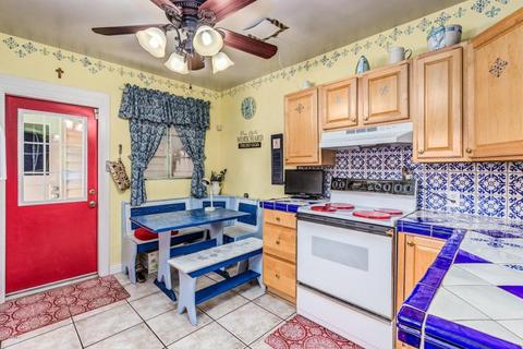97 E Linda Ln, Gilbert, AZ 85234 photo 6