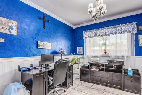 97 E Linda Ln, Gilbert, AZ 85234 photo 5