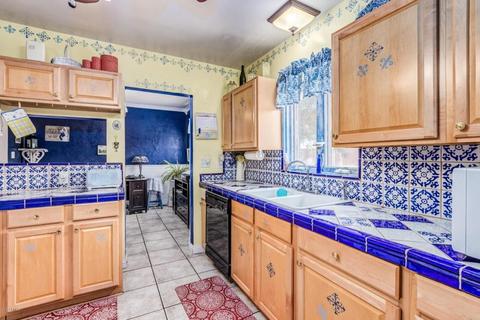 97 E Linda Ln, Gilbert, AZ 85234 photo 8