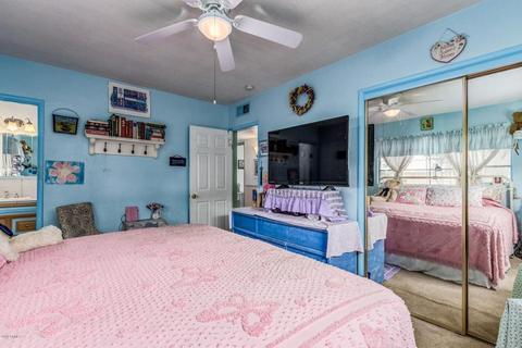 97 E Linda Ln, Gilbert, AZ 85234 photo 14