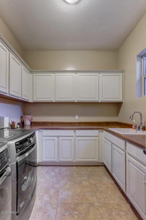 3553 E Penedes Dr, Gilbert, AZ 85298 photo 28