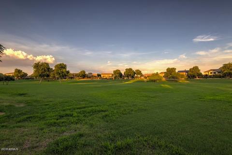 3553 E Penedes Dr, Gilbert, AZ 85298 photo 50