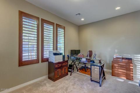 3553 E Penedes Dr, Gilbert, AZ 85298 photo 18