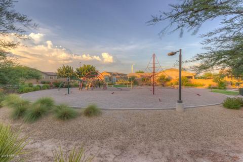 3553 E Penedes Dr, Gilbert, AZ 85298 photo 47