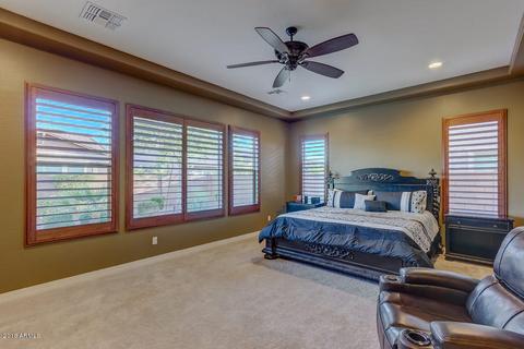 3553 E Penedes Dr, Gilbert, AZ 85298 photo 5